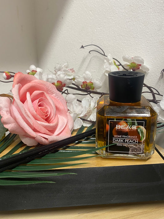 Diffuseur mikado Pêche