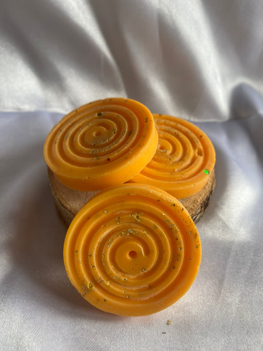 Melon
