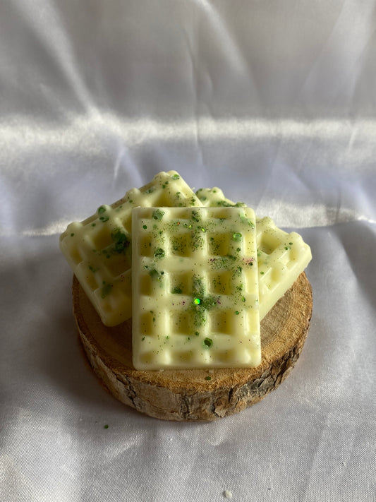 Poire Freesia