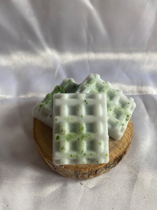 Adoucissant