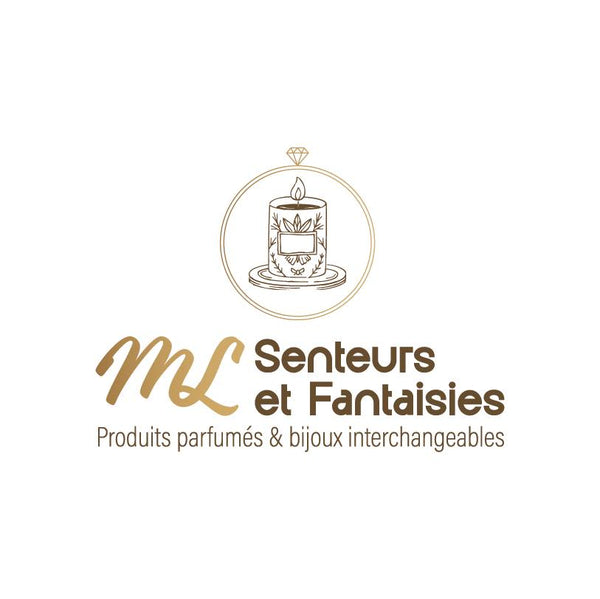 ML Senteurs & Fantaisies