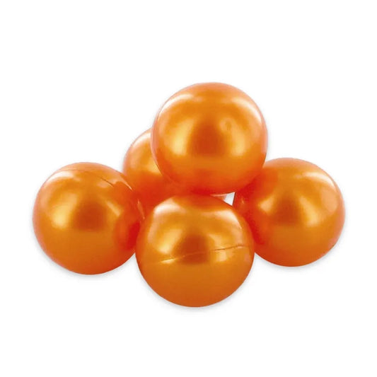 Perles de bain monoï